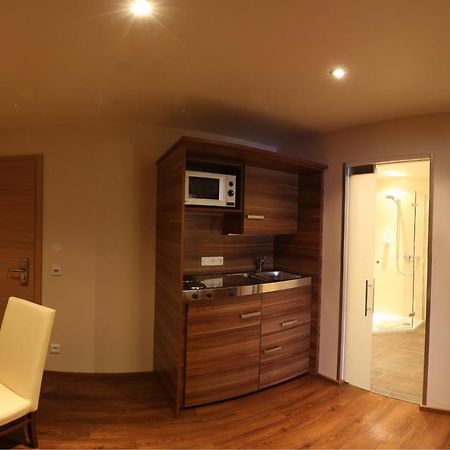 Vilstaler Hof Landgasthof & Hotel Rottersdorf Luaran gambar
