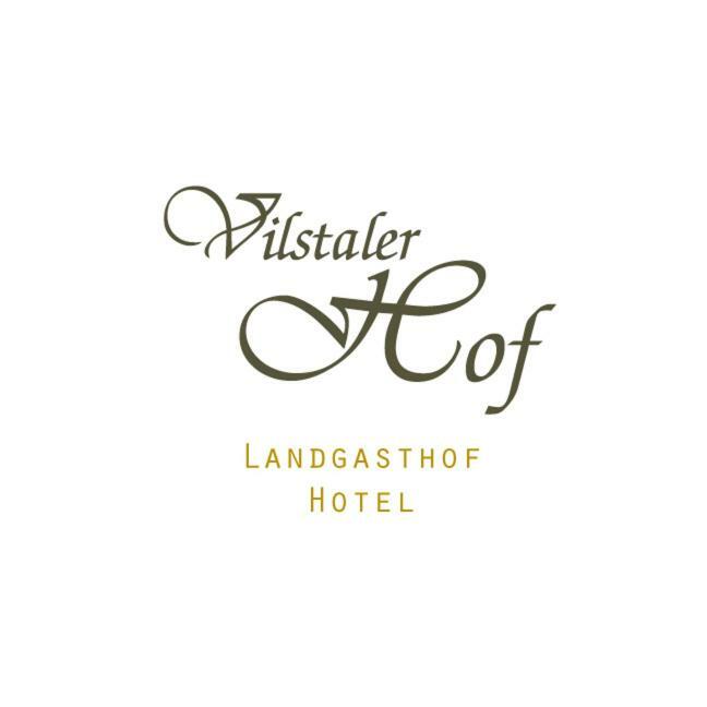 Vilstaler Hof Landgasthof & Hotel Rottersdorf Luaran gambar