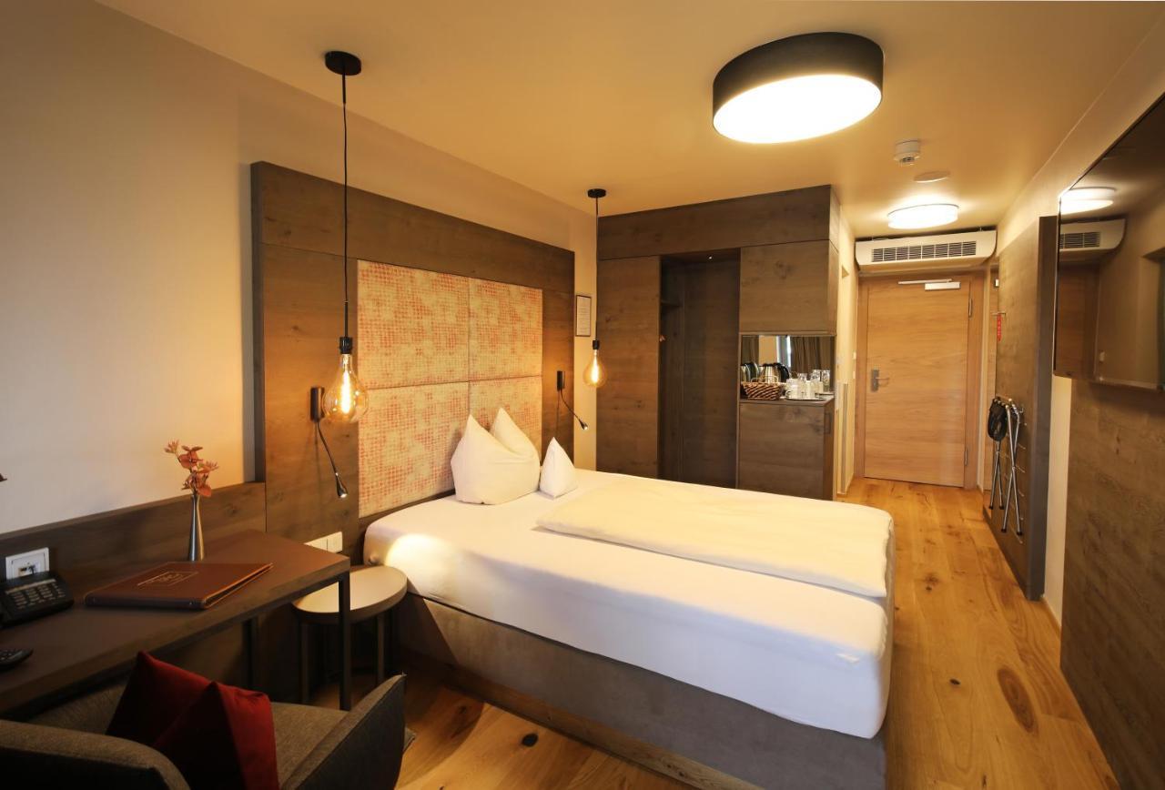 Vilstaler Hof Landgasthof & Hotel Rottersdorf Luaran gambar